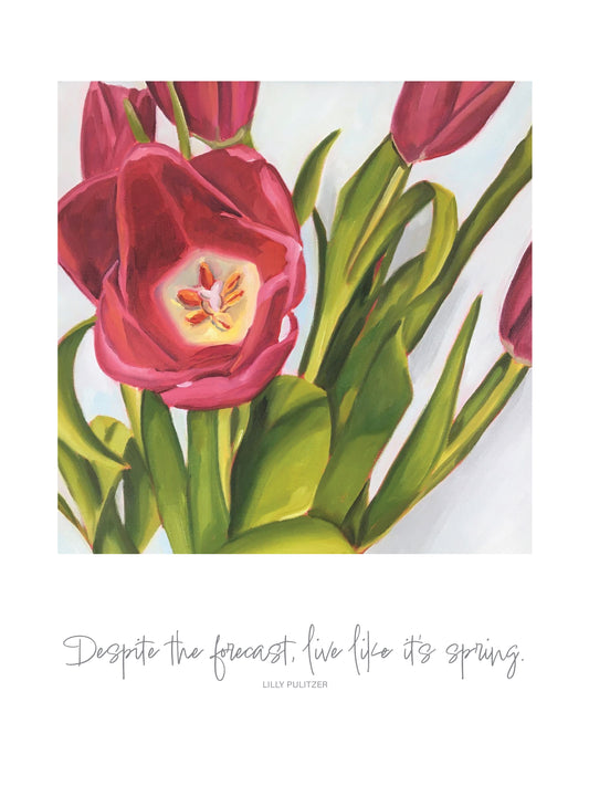 Spring